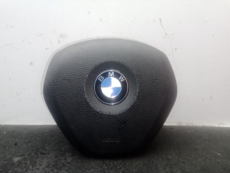 Recambio de airbag delantero izquierdo para bmw 1 (f20) 116 d referencia OEM IAM 679133206 - 62560050E  