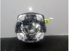 Recambio de airbag delantero izquierdo para bmw 1 (f20) 116 d referencia OEM IAM 679133206 - 62560050E   2