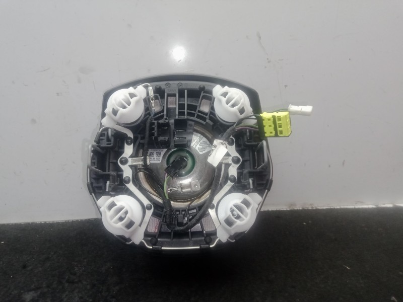 Recambio de airbag delantero izquierdo para bmw 1 (f20) 116 d referencia OEM IAM 679133206 - 62560050E  