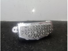 Recambio de resistencia calefaccion para bmw 1 (f20) 116 d referencia OEM IAM 927054 VALEO 