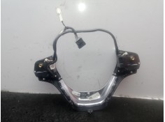 Recambio de mando volante para bmw 1 (f20) 116 d referencia OEM IAM 9225710 - 62563391A - 62560406B TRW  2