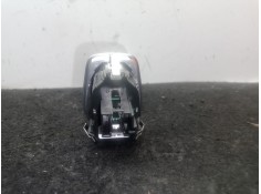 Recambio de conmutador de arranque para bmw 1 (f20) 116 d referencia OEM IAM 925073402 - 3393320102   2