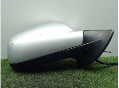 Recambio de retrovisor izquierdo para peugeot 407 sw (6e_, 6d_) 2.0 hdi 135 referencia OEM IAM 4145 - 4313 ELECTRICO - 8.PINES G 2