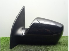 Recambio de retrovisor izquierdo para kia carnival / grand carnival iii (vq) 2.9 crdi referencia OEM IAM 022556 06-12 - ELECTRIC 2