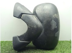 Recambio de retrovisor izquierdo para renault trafic ii furgoneta (fl) 2.0 dci 115 (fl01, fl0u) referencia OEM IAM  07-14 - ELEC 2