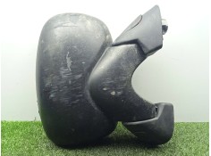 Recambio de retrovisor derecho para renault trafic ii furgoneta (fl) 2.0 dci 115 (fl01, fl0u) referencia OEM IAM  01-14 - ELECTR 2