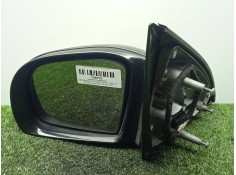 Recambio de retrovisor izquierdo para mercedes-benz clase r (w251, v251) r 320 cdi 4-matic (251.022, 251.122) referencia OEM IAM