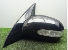 Recambio de retrovisor izquierdo para mercedes-benz clase r (w251, v251) r 320 cdi 4-matic (251.022, 251.122) referencia OEM IAM 2
