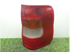 Recambio de piloto trasero derecho para opel combo (corsa b) 1.7 diesel referencia OEM IAM  COMBO.B 