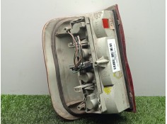 Recambio de piloto trasero derecho para opel combo (corsa b) 1.7 diesel referencia OEM IAM  COMBO.B  2