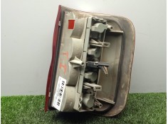 Recambio de piloto trasero izquierdo para opel combo furgoneta/monovolumen (71_) 1.7 d referencia OEM IAM SIN REFERENCIA COMBO.B 2