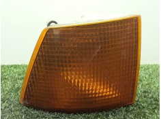 Recambio de piloto delantero derecho para bmw 7 (e32) 730 i, il referencia OEM IAM 631313740122 AMBAR 