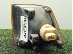 Recambio de piloto delantero derecho para bmw 7 (e32) 730 i, il referencia OEM IAM 631313740122 AMBAR  2