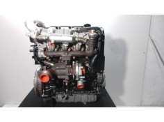 Recambio de motor completo para citroën c5 i (dc_) 2.0 hdi (dcrhzb, dcrhze) referencia OEM IAM RHZ  
