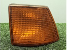 Recambio de piloto delantero izquierdo para bmw 7 (e32) 730 i, il referencia OEM IAM  AMBAR 