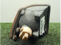 Recambio de piloto delantero izquierdo para bmw 7 (e32) 730 i, il referencia OEM IAM  AMBAR  2