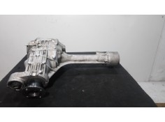 Recambio de diferencial delantero para nissan pathfinder iii (r51) 2.5 dci 4wd referencia OEM IAM   