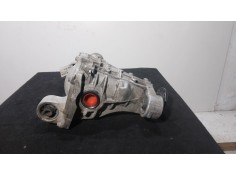 Recambio de diferencial delantero para nissan pathfinder iii (r51) 2.5 dci 4wd referencia OEM IAM    2