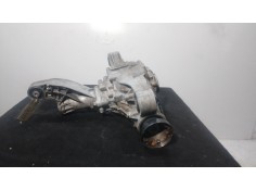 Recambio de diferencial delantero para mercedes-benz clase r (w251, v251) r 320 cdi 4-matic (251.022, 251.122) referencia OEM IA