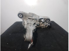 Recambio de diferencial delantero para mercedes-benz clase r (w251, v251) r 320 cdi 4-matic (251.022, 251.122) referencia OEM IA 2