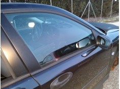 Recambio de puerta delantera derecha para saab 9-3 (ys3d) 2.2 tid referencia OEM IAM   