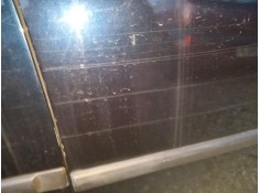 Recambio de puerta delantera derecha para saab 9-3 (ys3d) 2.2 tid referencia OEM IAM    2