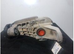 Recambio de diferencial trasero para mercedes-benz clase r (w251, v251) r 320 cdi 4-matic (251.022, 251.122) referencia OEM IAM 