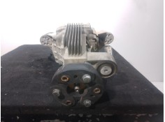 Recambio de diferencial trasero para mercedes-benz clase r (w251, v251) r 320 cdi 4-matic (251.022, 251.122) referencia OEM IAM  2