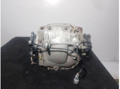 Recambio de diferencial trasero para nissan pathfinder iii (r51) 2.5 dci 4wd referencia OEM IAM 38311EB300   2
