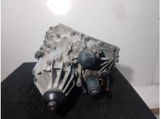 Recambio de caja transfer para nissan pathfinder iii (r51) 2.5 dci 4wd referencia OEM IAM    2