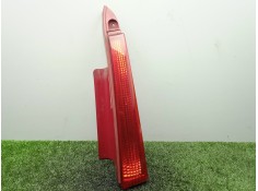 Recambio de piloto trasero derecho para citroën c4 i (lc_) 1.4 16v referencia OEM IAM 9655863780 04-11 - CATADIOPTRICO VISTEON