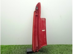 Recambio de piloto trasero derecho para citroën c4 i (lc_) 1.4 16v referencia OEM IAM 9655863780 04-11 - CATADIOPTRICO VISTEON 2