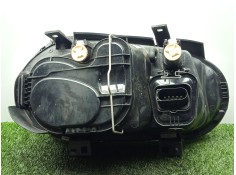 Recambio de faro izquierdo para volkswagen golf iv (1j1) 1.9 tdi referencia OEM IAM  H7 + H1 - SIN.ANTINIEBLA DEPO 2