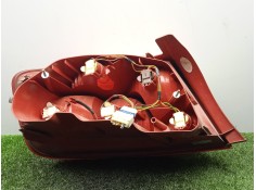 Recambio de piloto trasero derecho para peugeot 407 (6d_) 2.0 hdi 135 (6drhrh, 6drhre, 6drhrg, 6drhrj) referencia OEM IAM 07167  2