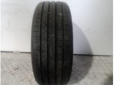 Recambio de neumatico para bmw 4 descapotable (f33, f83) 420 d referencia OEM IAM 225/45R18-95Y PIRELLI P7 95Y - TURISMO