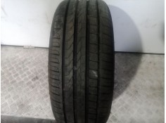 Recambio de neumatico para bmw 4 descapotable (f33, f83) 420 d referencia OEM IAM 225/45R18-95Y PIRELLI P7 95Y - TURISMO 2