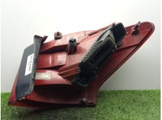 Recambio de piloto trasero izquierdo para peugeot 407 sw (6e_, 6d_) 2.0 hdi 135 referencia OEM IAM  SW - RANCHERA  2