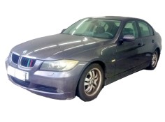 bmw 3 (e90) del año 2004