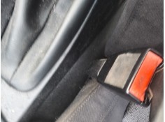 Recambio de enganche cinturon delantero izquierdo para bmw 3 (e90) 320 d referencia OEM IAM    2