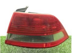 Recambio de piloto trasero derecho para saab 9-3 (ys3d) 2.2 tid referencia OEM IAM 12785761 02-07 - EXTERIOR SCINTEX