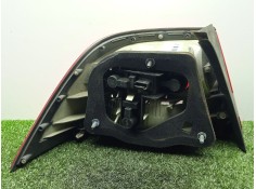 Recambio de piloto trasero derecho para saab 9-3 (ys3d) 2.2 tid referencia OEM IAM 12785761 02-07 - EXTERIOR SCINTEX 2