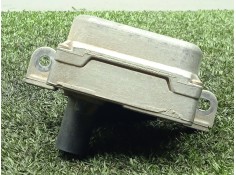 Recambio de centralita esp para seat leon (1m1) 1.9 tdi referencia OEM IAM 1J0907655 - 1J1907637C  ATE