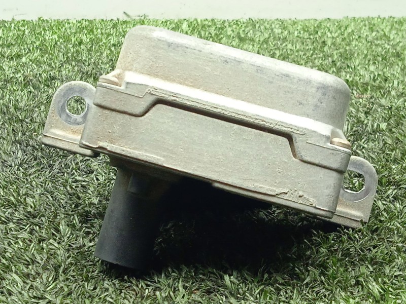 Recambio de centralita esp para seat leon (1m1) 1.9 tdi referencia OEM IAM 1J0907655 - 1J1907637C  ATE