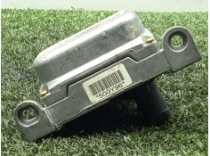 Recambio de centralita esp para seat leon (1m1) 1.9 tdi referencia OEM IAM 1J0907655 - 1J1907637C  ATE 2