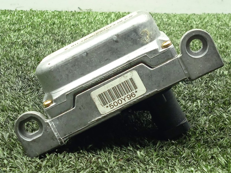 Recambio de centralita esp para seat leon (1m1) 1.9 tdi referencia OEM IAM 1J0907655 - 1J1907637C  ATE