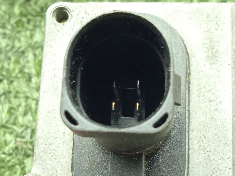 Recambio de centralita esp para seat leon (1m1) 1.9 tdi referencia OEM IAM 1J0907655 - 1J1907637C  ATE