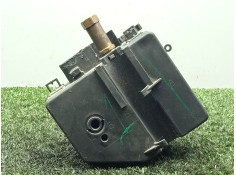 Recambio de caja reles / fusibles para mercedes-benz clase m (w164) ml 280 cdi 4-matic (164.120) referencia OEM IAM A1645400350 