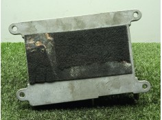 Recambio de modulo electronico para mercedes-benz clase m (w164) ml 280 cdi 4-matic (164.120) referencia OEM IAM A2118701885 - U 2