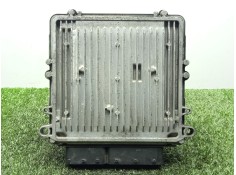 Recambio de centralita motor uce para mercedes-benz clase m (w164) ml 280 cdi 4-matic (164.120) referencia OEM IAM A6421509678 - 2