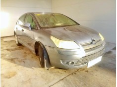 citroën c4 i (lc_) del año 2005 2